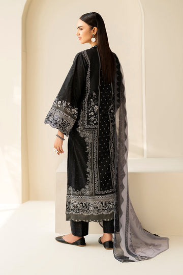 Baroque UF-4205 Online Shopping